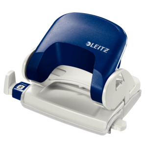 selected sku image thumbnail