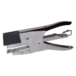 selected sku image thumbnail