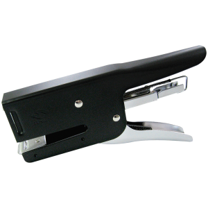 selected sku image thumbnail