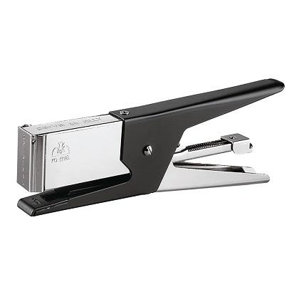 Hand stapler 64 MAESTRI Parva Jolly