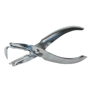 selected sku image thumbnail