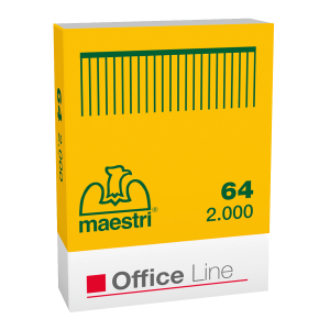 selected sku image thumbnail