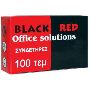 selected sku image thumbnail