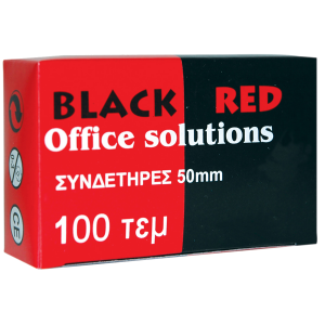 selected sku image thumbnail