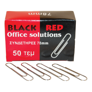 selected sku image thumbnail