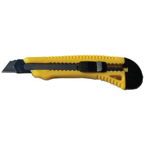 selected sku image thumbnail