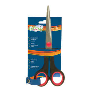 selected sku image thumbnail