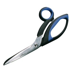 selected sku image thumbnail