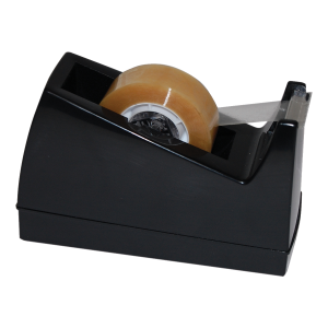 selected sku image thumbnail