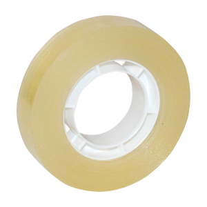 selected sku image thumbnail