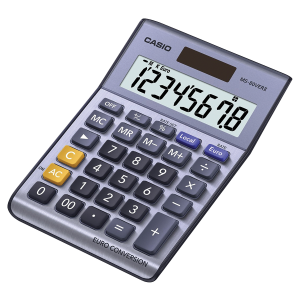 selected sku image thumbnail