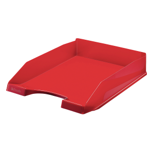 selected sku image thumbnail