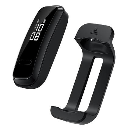 HUAWEI activity tracker Band 3e