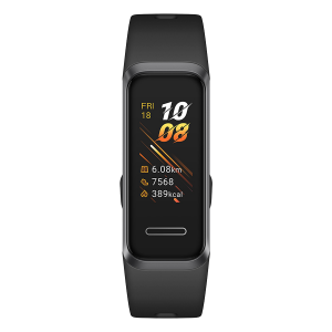 selected sku image thumbnail