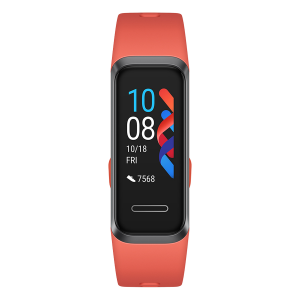 Huawei band sales 4 fitness