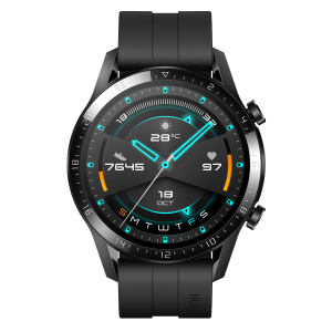 selected sku image thumbnail