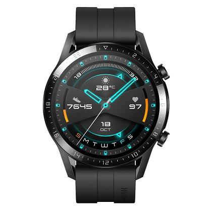 HUAWEI Watch GT 2