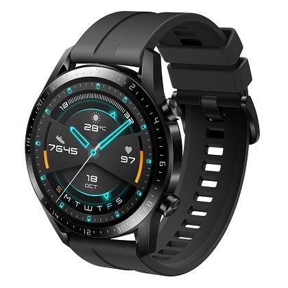 HUAWEI Watch GT 2