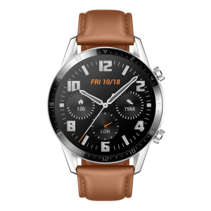 selected sku image thumbnail