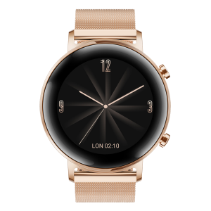 selected sku image thumbnail