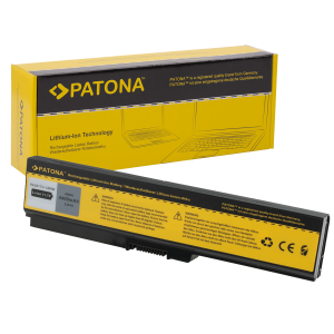 selected sku image thumbnail