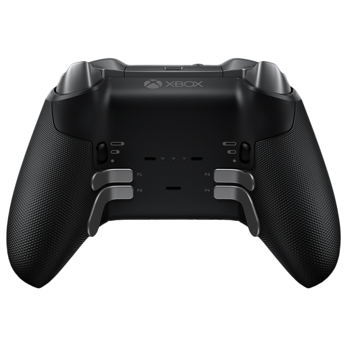 Xbox Elite Wireless Controller Series 2 Μαύρο - 2