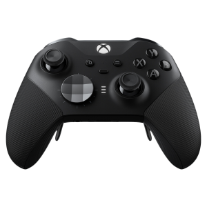 selected sku image thumbnail