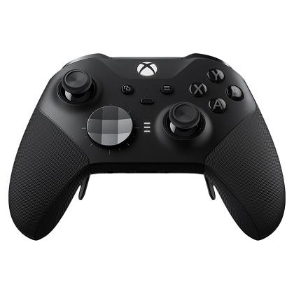 Xbox Elite Wireless Controller Series 2