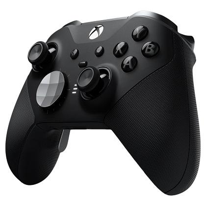 Xbox Elite Wireless Controller Series 2
