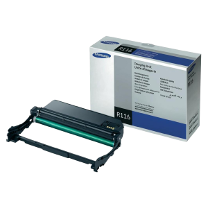 selected sku image thumbnail