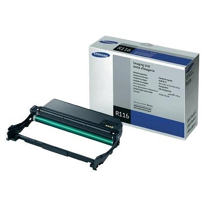 SAMSUNG Drum Imaging Unit R116 black