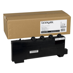 selected sku image thumbnail