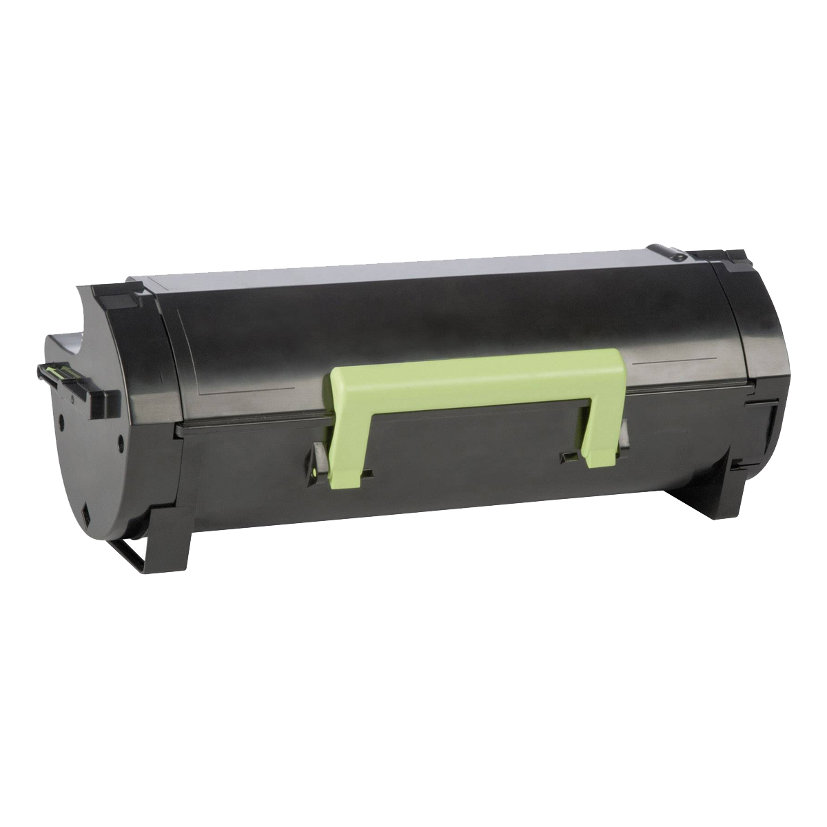 LEXMARK Toner 50F2000 Μαύρο