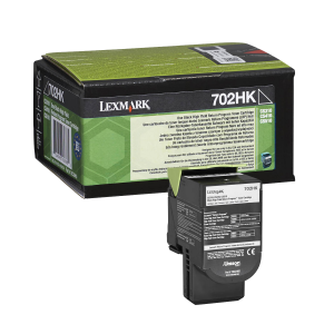 selected sku image thumbnail