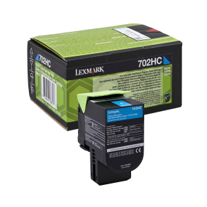 selected sku image thumbnail