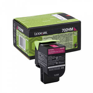 selected sku image thumbnail