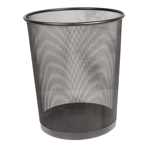 selected sku image thumbnail