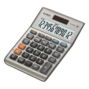 selected sku image thumbnail