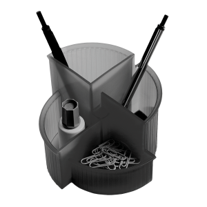 selected sku image thumbnail