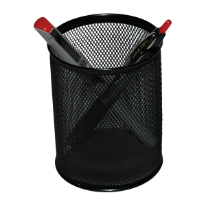 selected sku image thumbnail