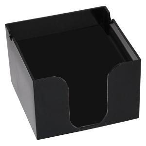 selected sku image thumbnail