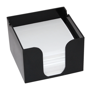 selected sku image thumbnail