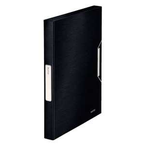 Κουτί αρχείου LEITZ Style 3996