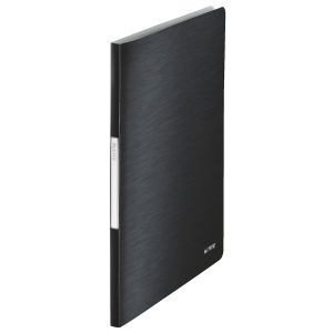 selected sku image thumbnail