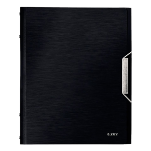 selected sku image thumbnail