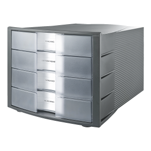 selected sku image thumbnail