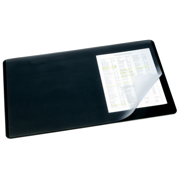 Μονό σουμέν DURABLE 53x40 7202