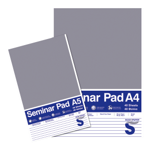 selected sku image thumbnail