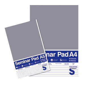 selected sku image thumbnail