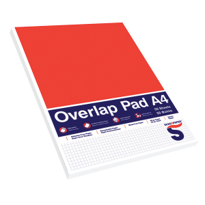 selected sku image thumbnail